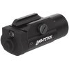  Latarka podlufowa Nightstick TWM-352 - do broni długiej